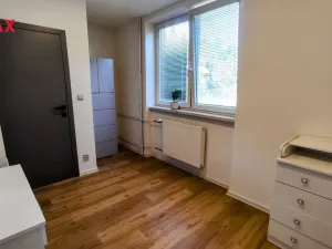 Prodej bytu 3+kk, Bílovec, Nad Střelnicí, 93 m2