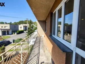 Prodej bytu 3+kk, Bílovec, Nad Střelnicí, 93 m2