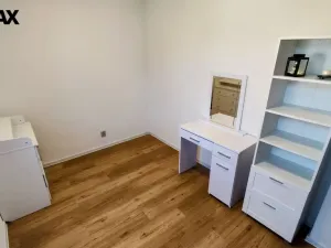 Prodej bytu 3+kk, Bílovec, Nad Střelnicí, 93 m2