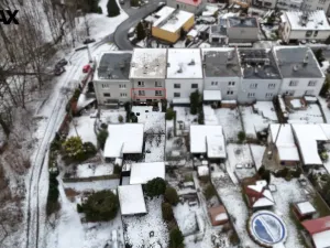 Prodej bytu 3+kk, Bílovec, Nad Střelnicí, 93 m2