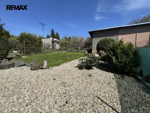 Prodej bytu 3+kk, Bílovec, Nad Střelnicí, 93 m2