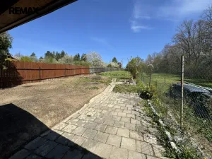Prodej bytu 3+kk, Bílovec, Nad Střelnicí, 93 m2