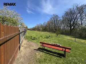 Prodej bytu 3+kk, Bílovec, Nad Střelnicí, 93 m2