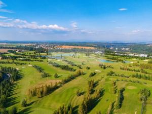 Prodej rodinného domu, Mladá Boleslav - Michalovice, 169 m2