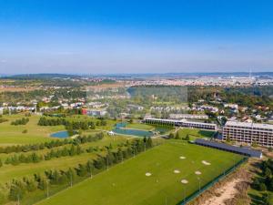 Prodej rodinného domu, Mladá Boleslav - Michalovice, 169 m2