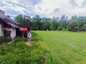 Prodej rodinného domu, Radhošť - Sedlíšťka, 179 m2