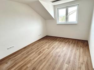 Pronájem bytu 4+kk, Vochov, 78 m2