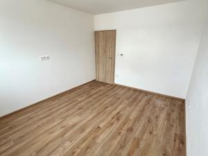 Pronájem bytu 4+kk, Vochov, 78 m2