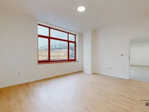 Prodej bytu 2+kk, Třebíč - Vnitřní Město, Karlovo nám., 80 m2