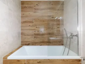 Prodej bytu 2+kk, Třebíč - Vnitřní Město, Karlovo nám., 80 m2