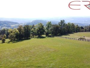 Prodej komerčního pozemku, Kořenov - Příchovice, 1284 m2