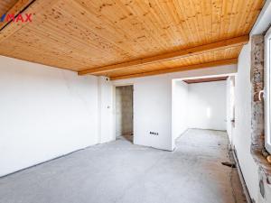 Prodej rodinného domu, Kamenné Žehrovice, K Údolí, 203 m2