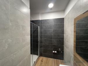 Prodej bytu 3+kk, Třebíč - Vnitřní Město, Karlovo nám., 81 m2