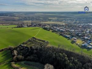 Prodej pozemku pro bydlení, Benátky nad Jizerou, 531 m2