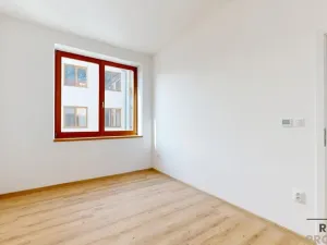 Prodej bytu 4+kk, Třebíč - Vnitřní Město, Karlovo nám., 119 m2