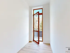 Prodej bytu 4+kk, Třebíč - Vnitřní Město, Karlovo nám., 119 m2
