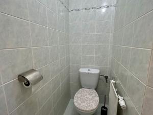 Prodej bytu 3+kk, Bruntál, Nezvalova, 80 m2