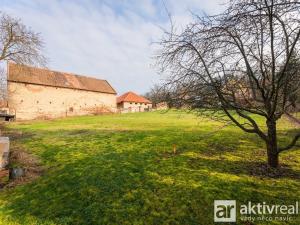 Prodej rodinného domu, Všetaty, Nedomická, 104 m2