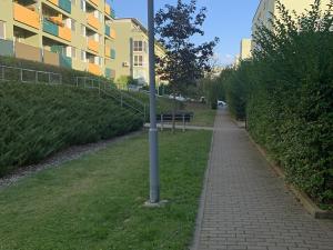 Pronájem bytu 3+kk, Brno, Chudčická, 78 m2