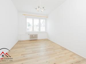 Pronájem bytu 3+1, Krnov, SPC P, 72 m2