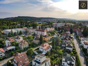 Prodej vily, Praha - Zbraslav, Výtvarnická, 251 m2