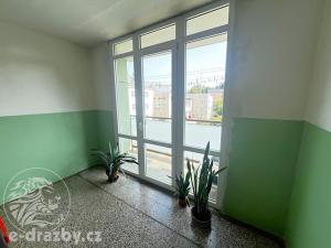 Prodej bytu 3+1, Jilemnice, Roztocká, 82 m2