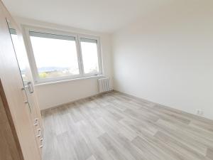 Pronájem bytu 3+kk, Praha - Modřany, Hasova, 67 m2