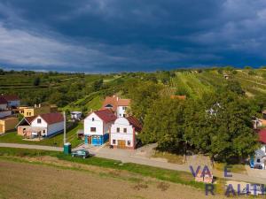 Prodej chaty, Mutěnice, 207 m2