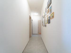 Prodej bytu 3+kk, Brno, Lišejníková, 72 m2