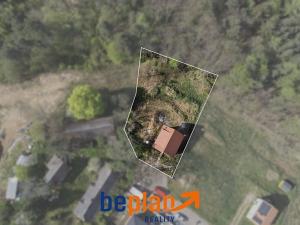 Prodej rodinného domu, Stříbrná Skalice, 220 m2