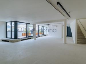 Pronájem obchodního prostoru, Praha - Nové Město, Václavské náměstí, 511 m2
