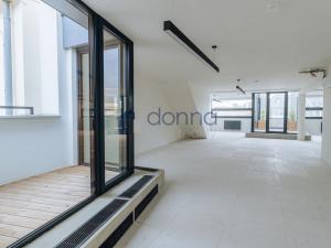 Pronájem obchodního prostoru, Praha - Nové Město, Václavské náměstí, 511 m2