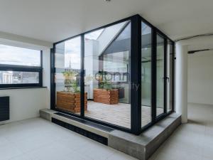 Pronájem obchodního prostoru, Praha - Nové Město, Václavské náměstí, 511 m2