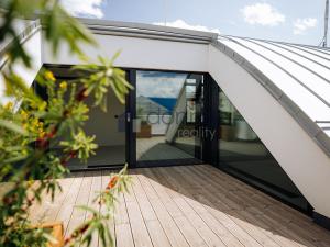 Pronájem obchodního prostoru, Praha - Nové Město, Václavské náměstí, 511 m2