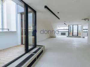 Pronájem kanceláře, Praha - Nové Město, Václavské náměstí, 511 m2