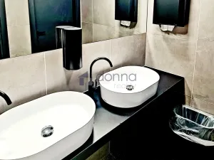 Pronájem kanceláře, Praha - Nové Město, Václavské náměstí, 511 m2