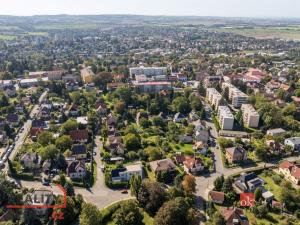 Prodej rodinného domu, Říčany - Radošovice, K Pomníku padlých, 145 m2