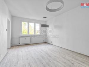 Prodej bytu 2+1, Karviná - Ráj, Sovova, 54 m2