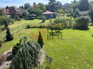 Prodej rodinného domu, Loučeň, Vlkavská, 132 m2