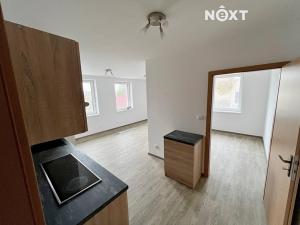 Pronájem bytu 2+kk, Hroznětín, ČSA, 40 m2