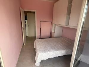 Prodej bytu 2+kk, Scalea, Itálie, 45 m2