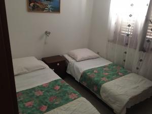 Prodej bytu 3+kk, Premantura, Chorvatsko, 53 m2