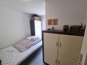 Prodej bytu 2+kk, Novigrad, Chorvatsko, 36 m2