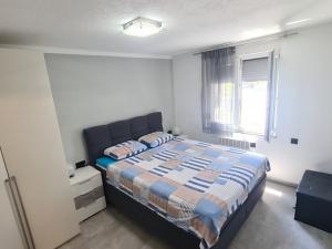 Prodej bytu 4+kk, Pula, Chorvatsko, 63 m2