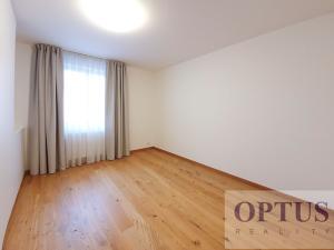 Pronájem bytu 3+kk, Praha - Dejvice, U Matěje, 98 m2