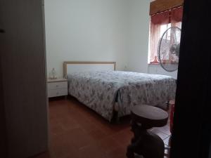 Prodej domu, Via del Mare, Scalea, Kalabrie, Itálie, 60 m2