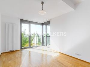 Pronájem bytu 5+kk, Praha - Smíchov, Zdíkovská, 172 m2