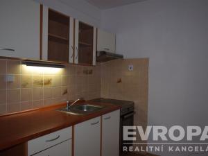 Prodej bytu 2+kk, Kutná Hora - Šipší, Dolní, 43 m2