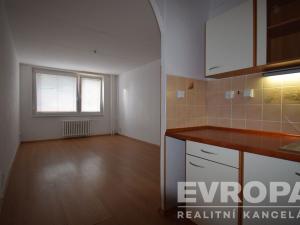 Prodej bytu 2+kk, Kutná Hora - Šipší, Dolní, 43 m2