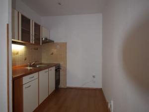 Prodej bytu 2+kk, Kutná Hora - Šipší, Dolní, 43 m2